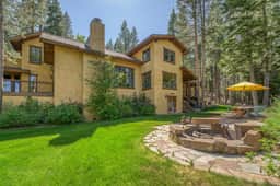 11080 Laurelwood Dr - Image 2