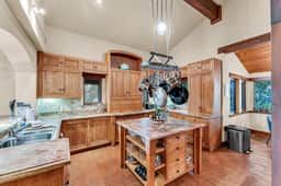 11080 Laurelwood Dr - Image 3