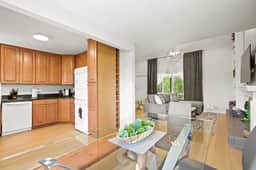 222 N Side Cir - Image 4