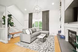 222 N Side Cir - Image 2