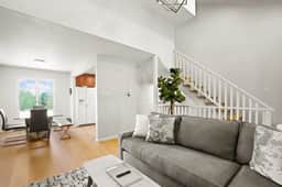 222 N Side Cir - Image 3