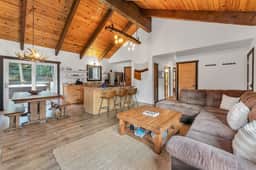 135 Talmont Cir - Image 2