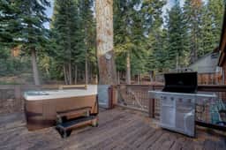 135 Talmont Cir - Image 4
