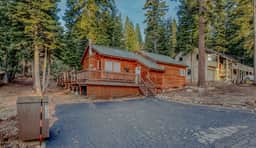 135 Talmont Cir - Image 5