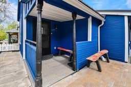 1158 Woodside Ave - Image 4