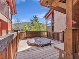 SilverCliff #302 - Image 3