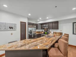 SilverCliff #302 - Image 2