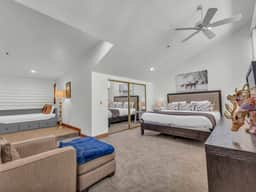 SilverCliff #302 - Image 5