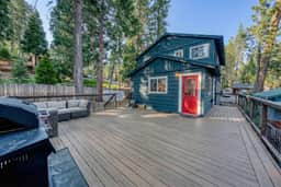 443 Pioneer Way - Image 2