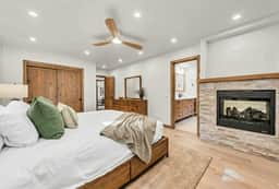 350 Jackpine St - Image 5