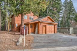 350 Jackpine St - Image 4