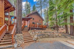 405 Chinquapin Ln - Image 5