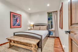 The Villas #66 - Image 4
