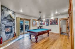 630 Tahoe Island Dr - Image 3