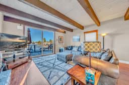 452 Christie Dr - Image 3