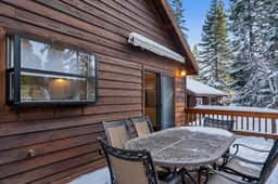 1105 Whitehall Ave - Image 4