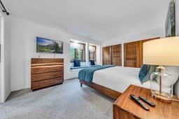 1105 Whitehall Ave - Image 5