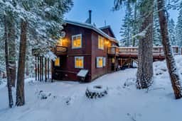 1152 Statford Way - Image 2
