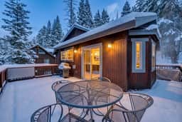 1152 Statford Way - Image 5