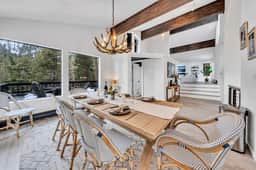 960 Apollo Way - Image 2