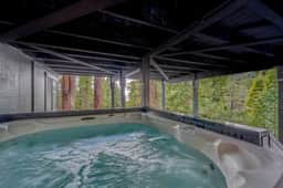 960 Apollo Way - Image 3