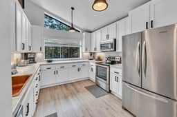 960 Apollo Way - Image 4