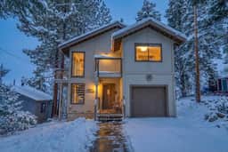 7224 Plaza Circle - Image 4