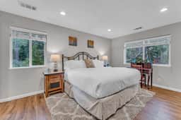 7137 Sixth Ave - Image 2