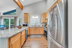 7137 Sixth Ave - Image 3