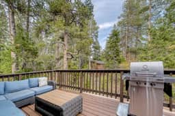 7137 Sixth Ave - Image 4