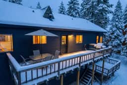 221 Shoreview Dr - Image 4