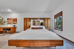 221 Shoreview Dr - Image 5