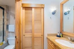 Mountain Lodge 3011 - Image 3
