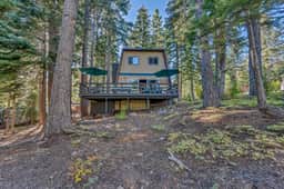 950 Pine Ridge - Image 3