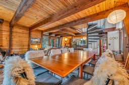 950 Pine Ridge - Image 5