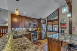 1051 Martis Lndg - Image 4