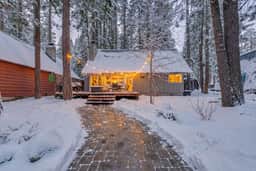1770 Pine Ave - Image 3