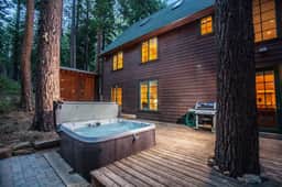 587 Tallac St - Image 4