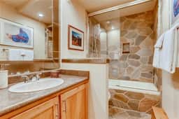 Timbernest 13A - Image 4