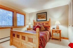 Timbernest 13A - Image 3