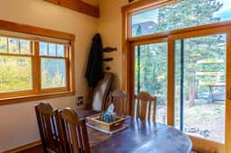331 Blue Lakes Rd - Image 4