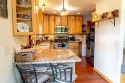 331 Blue Lakes Rd - Image 5