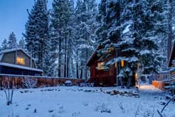 683 Midiron Ave - Image 5