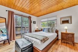 14349 Wolfgang Rd - Image 2