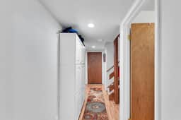 1380 Commonwealth - Image 5