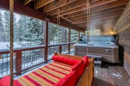 649 Crystal Peak - Image 3