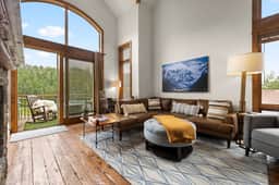 402 Adams Ranch #D - Image 5