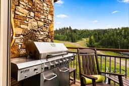 402 Adams Ranch #D - Image 3