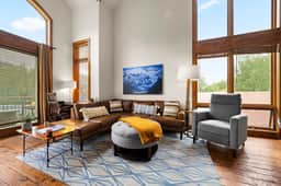 402 Adams Ranch #D - Image 2