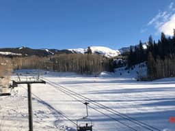 402 Adams Ranch #D - Image 5